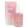 Anua peach 70% niacinamide serum 30ml Sklep on-line