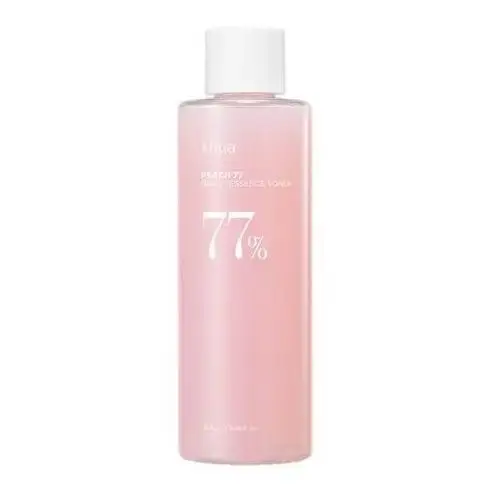 Anua Peach 77 Niacin Essence Toner 200 ml