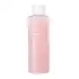 Anua Peach 77 Niacin Essence Toner 200 ml Sklep on-line