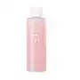 Peach 77 niacin essence toner 250ml Anua Sklep on-line