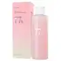 Peach 77 niacin essence toner 250ml Anua Sklep on-line