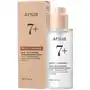 ANUA RICE 7 CERAMIDE HYDRATING BARRIER SERUM 50ml - Ujędrniająco-rozjaśniające serum do twarzy Sklep on-line