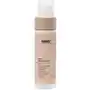 Anwen aware scalp care - przeciwstarzeniowe serum do skóry głowy, 100 ml Sklep on-line