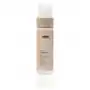 Aware scalp care, serum przeciwstarzeniowe do skóry głowy z peptydem miedziowym, 100ml Anwen Sklep on-line