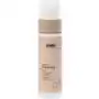 Anwen Aware Scalp Care - serum rewitalizujące mikrobiom skóry głowy, 100 ml Sklep on-line