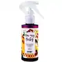 Anwen bee my baby spray dla dzieci ułatwiający rozczesywanie włosów 150ml Sklep on-line