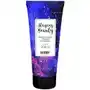 Maska sleeping beauty do włosów o średnioporowatych - 200 ml Anwen Sklep on-line