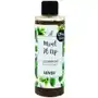 Anwen Mint It Up, szampon peelingujący, 200ml Sklep on-line