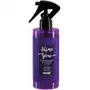 Anwen Shine & Glow - mgiełka wygładzająca do włosów, 150ml Sklep on-line
