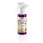 Anwen Spray do włosów dla dzieci 150 ml Sklep on-line