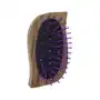 Anwen - szczotka drewniana mini - travel hair brush Sklep on-line