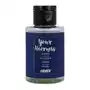 ANWEN - MINI SZAMPON Your Hairness, 50ml Sklep on-line