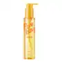 A'pieu Pore King Minji Cleansing Oil 150 ml Sklep on-line