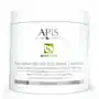 Apis acne-stop algae mask for acne skin maska algowa dla cery trądzikowej - 200 g. (50185) Sklep on-line