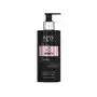 APIS - BE BEAUTY Pielęgnacyjny krem do rąk, 300 ml Sklep on-line