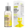 Apis - ceramide power odżywczy glow booster 30 ml Sklep on-line