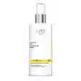 Apis CERAMIDE REPAIR SOOTHING AND MOISTURIZING TONER Kojąco-nawilżający tonik z ceramidami i wąkrotką azjatycką (55155) Sklep on-line