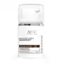 Apis coffee shot, biorewitalizująca maska pod oczy, 50 ml Sklep on-line