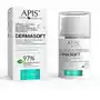 APIS - DERMASOFT Żel intensywnie łagodzący, 50 ml Sklep on-line