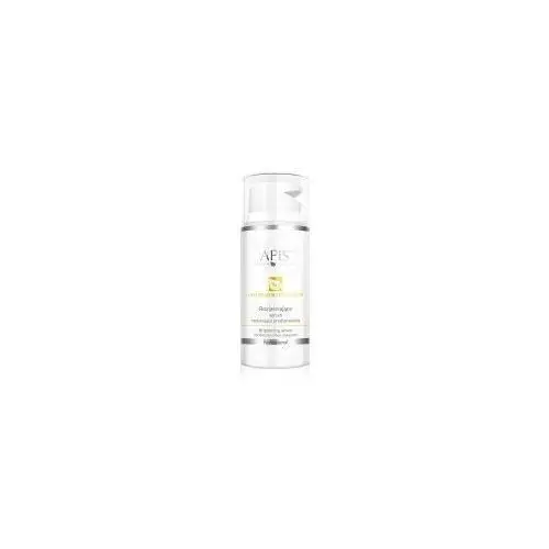 Discolouration-stop rozjaśniające serum redukujące przebarwienia 100 ml Apis