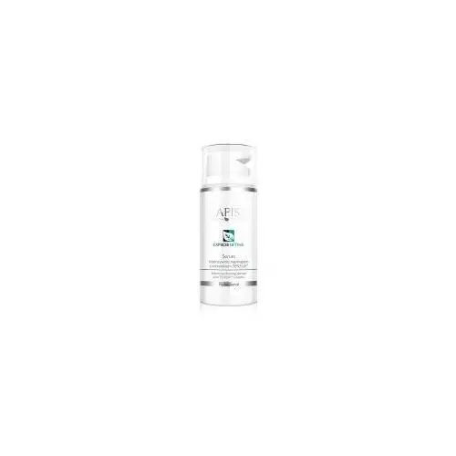 Apis express lifting serum intensywnie napinające z kompleksem 100 ml