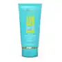 APIS Hello Summer Krem do twarzy SPF50, 50ml Sklep on-line