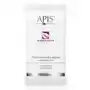 Apis KAKADU PLUM ALGAE MASK WITH CHIA SEED Śliwkowa maska algowa z nasionami chia - saszetka (53175S) Sklep on-line