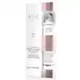 Apis LIFTING AND DARK CIRCLE REDUCING EYE SERUM WITH EYE'FECTIVE COMPLEX Serum pod oczy liftingujące i redukujące cienie z kompleksem Eye'fective (53725H) Sklep on-line