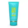 Emulsja do ciała SPF30 200 ml Apis Natural Cosmetics Hello Summer,54 Sklep on-line