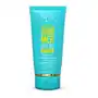 Apis natural cosmetics Krem do twarzy spf50 50 ml hello summer Sklep on-line