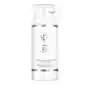 Apis natural cosmetics Krem liftingująco-napinający 100 ml lifting peptide Sklep on-line