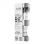 Krem pod oczy rewitalizujący platynowy 10 ml Apis Natural Cosmetics Platinum Gloss Sklep on-line