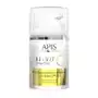 Krem z witaminą C SPF15 50 ml Apis Natural Cosmetics RE-VIT C Home Care Sklep on-line