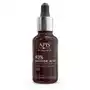 Kwas askorbinowy 40% 30 ml Apis Natural Cosmetics Eksfoliacja,22 Sklep on-line