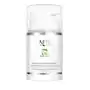 Lekki krem antytrądzikowy 50 ml Apis Natural Cosmetics Acne-Stop,41 Sklep on-line