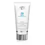 Apis natural cosmetics Maska z minerałami z morza martwego 200 ml hydro balance Sklep on-line