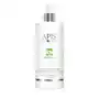 Oczyszczające mleczko antybakteryjne 500ml 500 ml Apis Natural Cosmetics Acne-Stop Sklep on-line