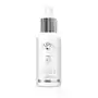 Serum hialuronowe napinające 30 ml Apis Natural Cosmetics Lifting Peptide Sklep on-line