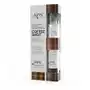 Apis natural cosmetics Serum pod oczy biorewitalizujące z kwasem kawowym 10 ml coffee shot Sklep on-line