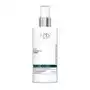 Spray zmiękczający do stóp 300 ml api-podo intense Apis natural cosmetics Sklep on-line