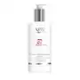 Tonik do cery naczynkowej z acerolą 300ml 300 ml Apis Natural Cosmetics Couperose-Stop Sklep on-line