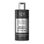 Żel do mycia ciała 3w1 action for men 300 ml Apis natural cosmetics Sklep on-line