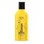 Żel pod prysznic banan 500 ml fruity shot Apis natural cosmetics Sklep on-line