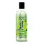 Apis natural cosmetics Żel pod prysznic mięta&limonka 500 ml Sklep on-line
