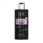 Apis natural cosmetics Żel pod prysznic sweet bloom mały 300 ml Sklep on-line