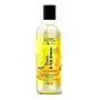 Żel pod prysznic Yuzu&Kardamon 500 ml Apis Natural Cosmetics Sklep on-line