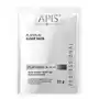 Apis platinum algae mask platynowa maska algowa - saszetka (54055s) Sklep on-line