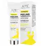 Apis professional Apis ceramide power hydrożelowy peeling z kwasami aha 4% 100ml Sklep on-line