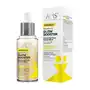 APIS Ceramide Power Odżywczy Glow Booster 30ml Sklep on-line