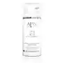 APIS - Professional - Lifting Peptide - Lifting and tensing Cream - Liftingująco-napinający krem do twarzy z SNAP-8 peptide - 100 ml Sklep on-line